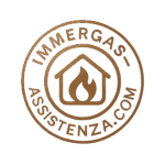 Immergas-Assistenza.com