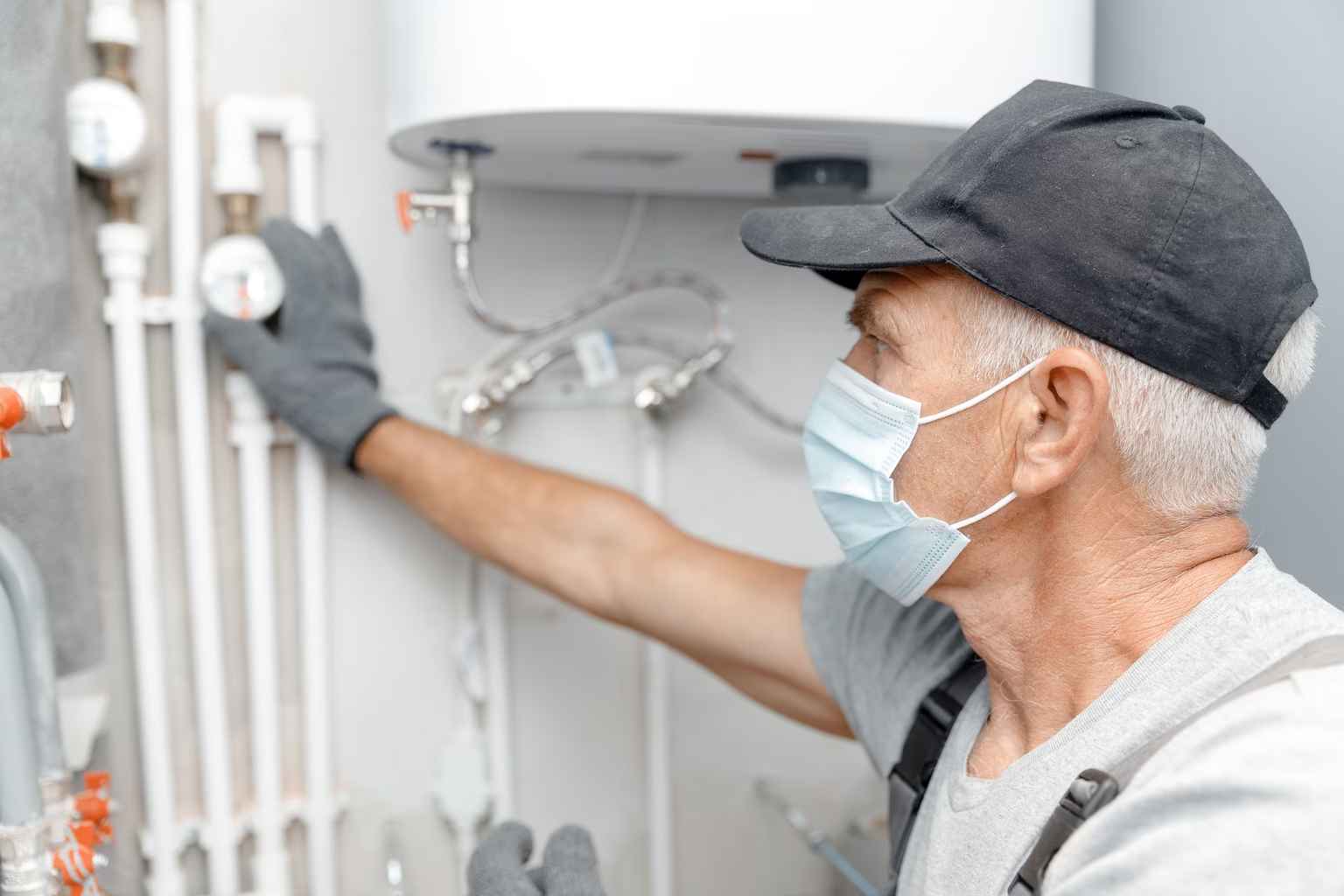 Assistenza Caldaie Immergas Parma E27