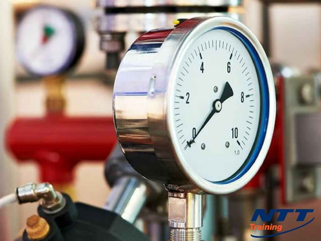 Sostituzione batterie termostato
