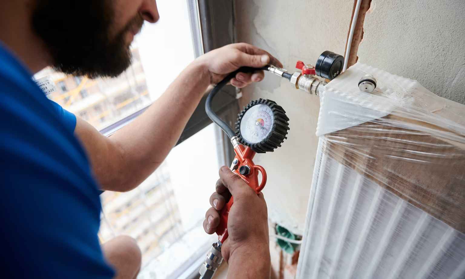 Assistenza Caldaie Immergas Parma E31